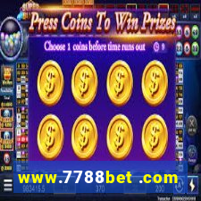 www.7788bet .com
